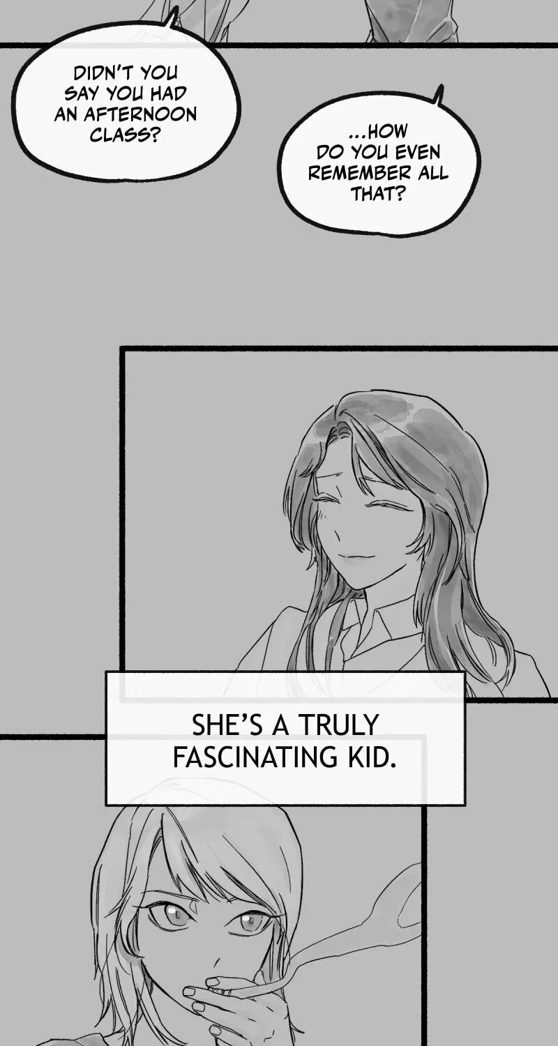 Common and Widespread Chapter 10 page 46 - 