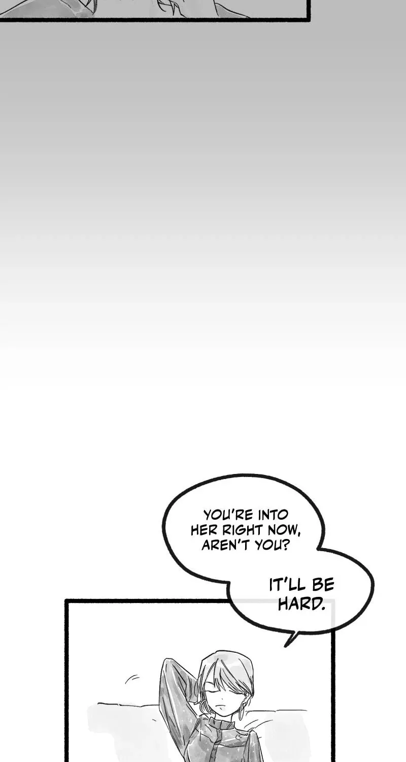 Common and Widespread Chapter 10 page 47 - 