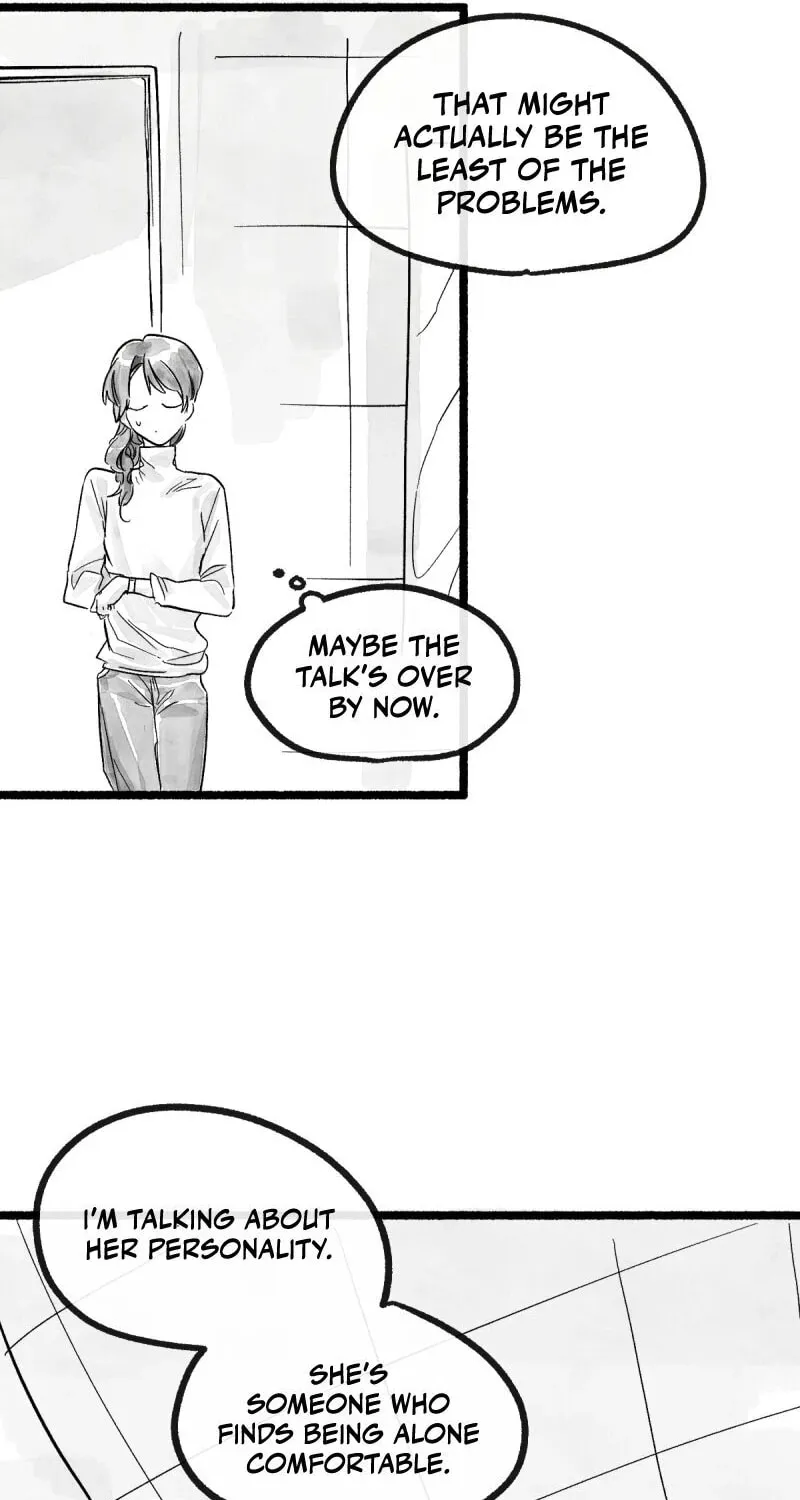 Common and Widespread Chapter 10 page 49 - 