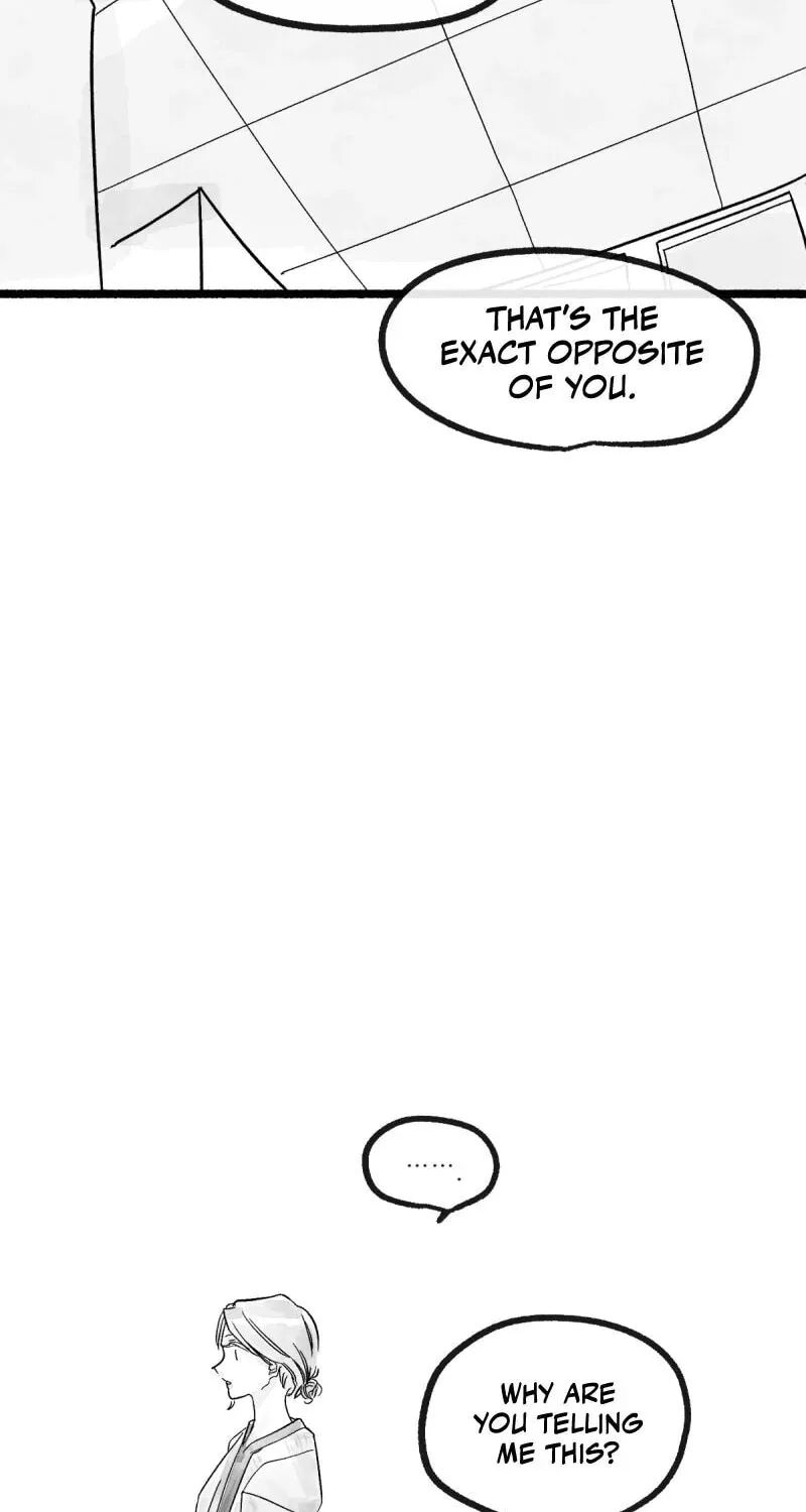 Common and Widespread Chapter 10 page 50 - 