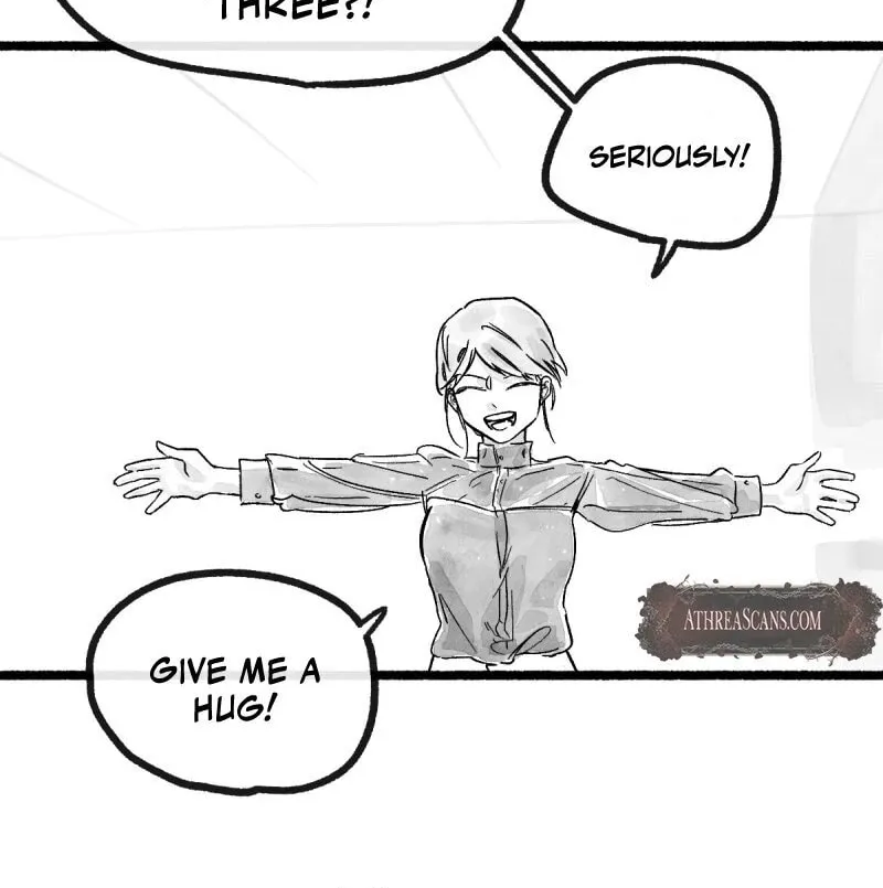 Common and Widespread Chapter 10 page 6 - 