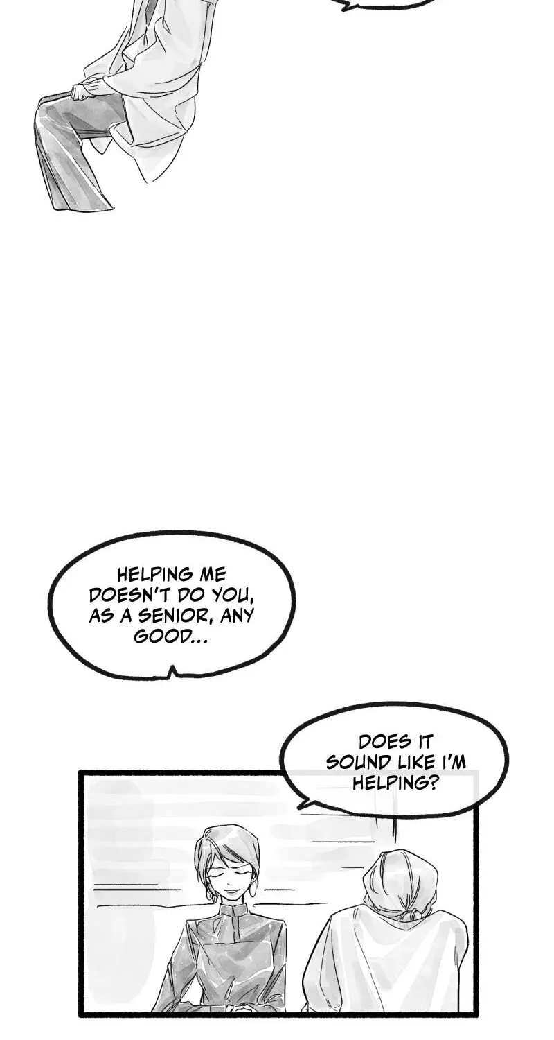 Common and Widespread Chapter 10 page 51 - 