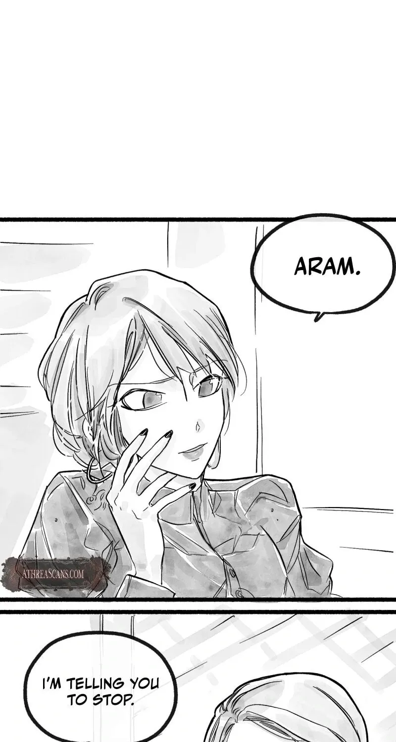 Common and Widespread Chapter 10 page 52 - 