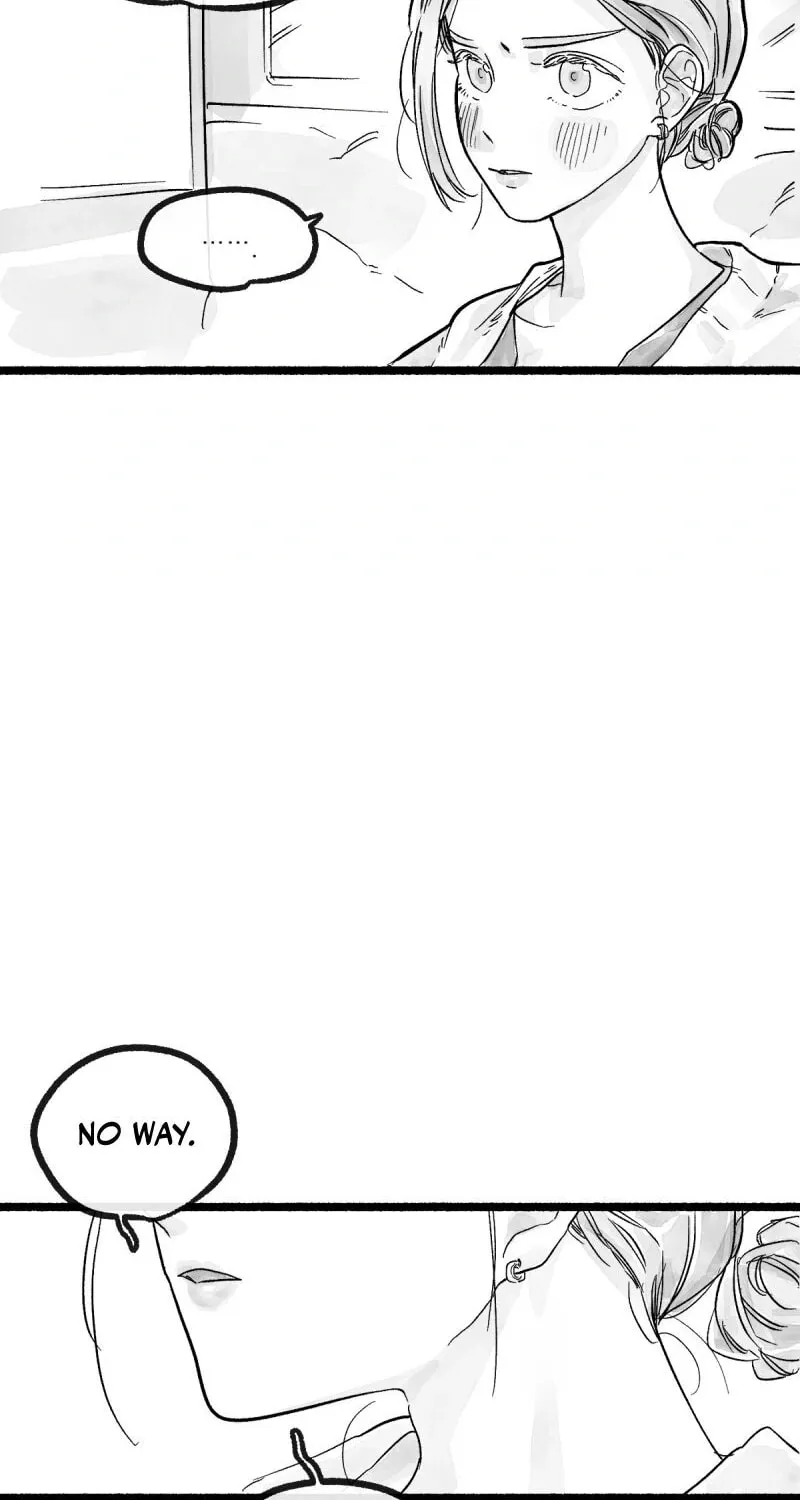 Common and Widespread Chapter 10 page 53 - 