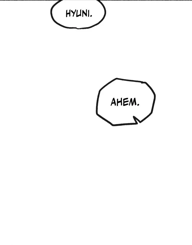 Common and Widespread Chapter 10 page 54 - 