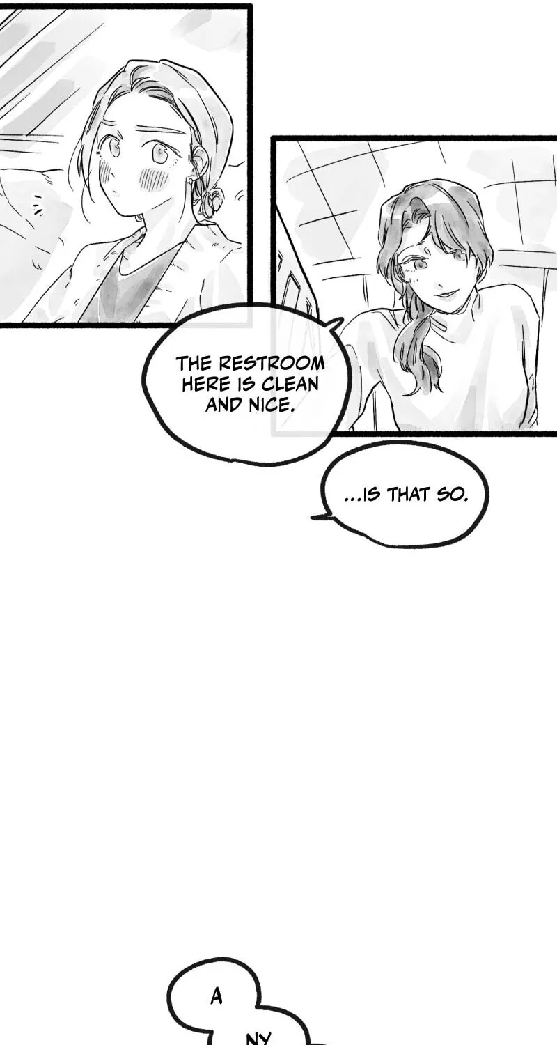 Common and Widespread Chapter 10 page 55 - 