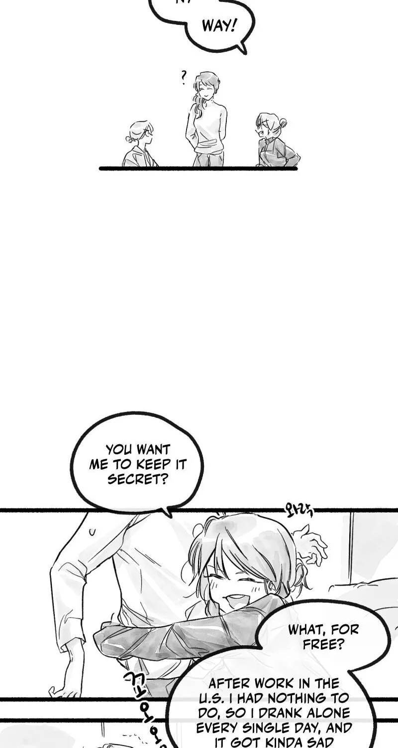 Common and Widespread Chapter 10 page 56 - 