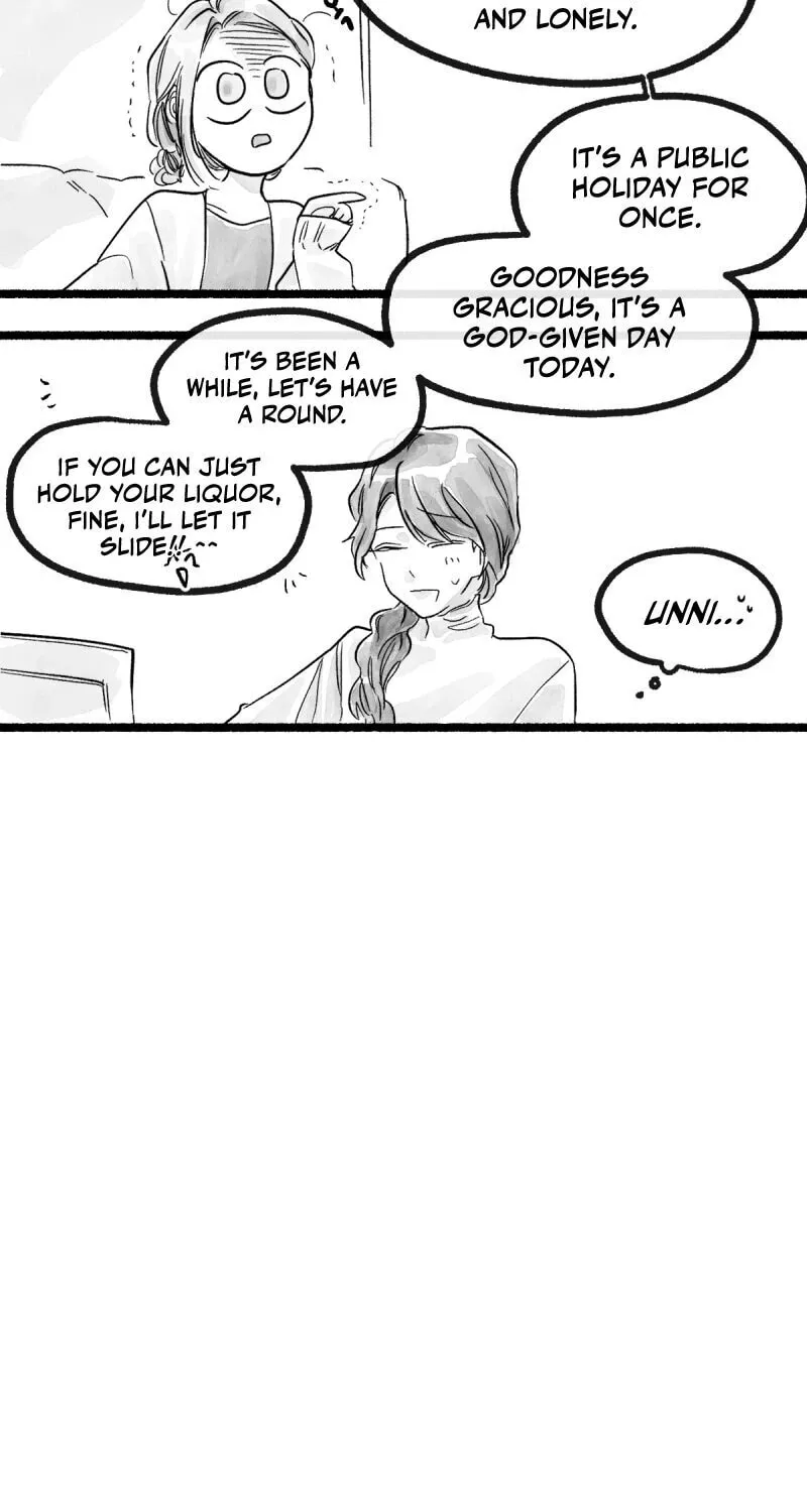 Common and Widespread Chapter 10 page 57 - 