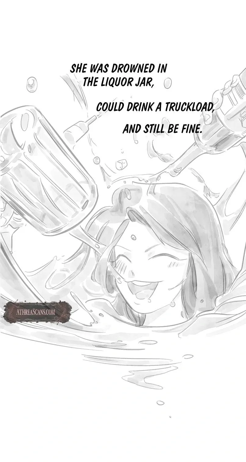 Common and Widespread Chapter 10 page 59 - 