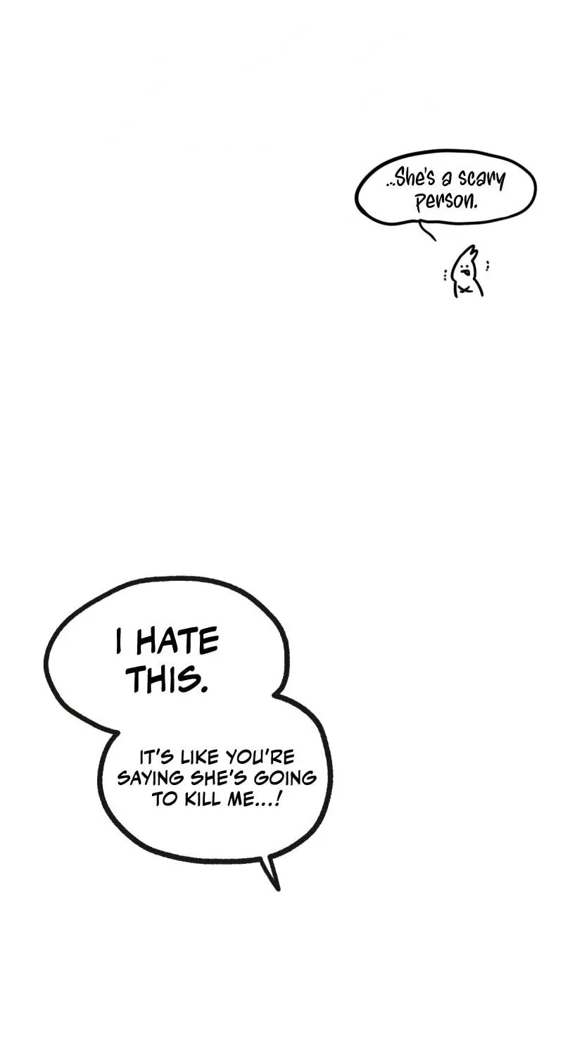 Common and Widespread Chapter 10 page 60 - 