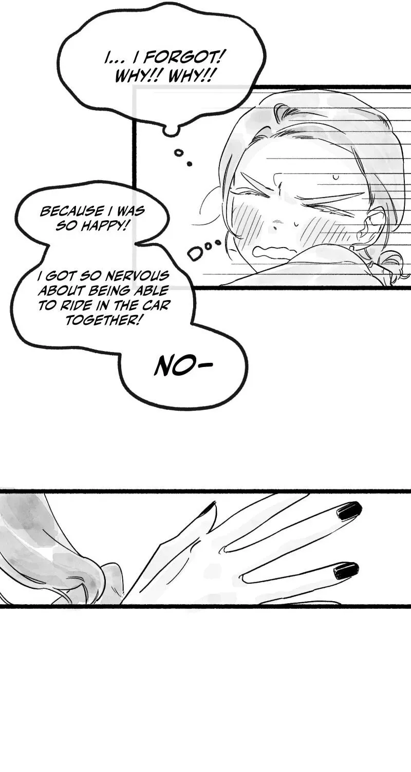 Common and Widespread Chapter 10 page 7 - 