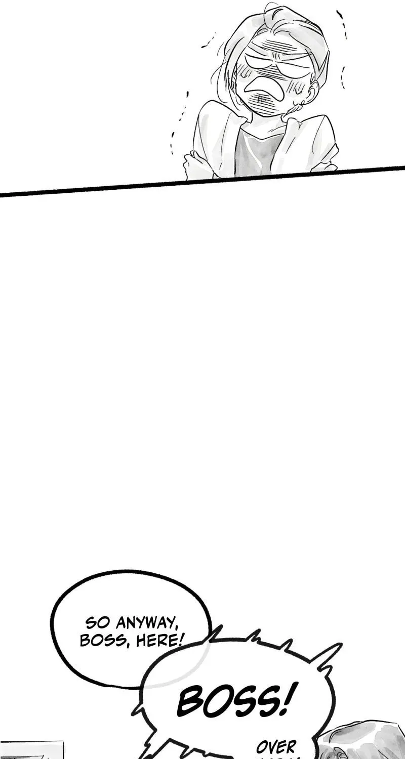 Common and Widespread Chapter 10 page 61 - 