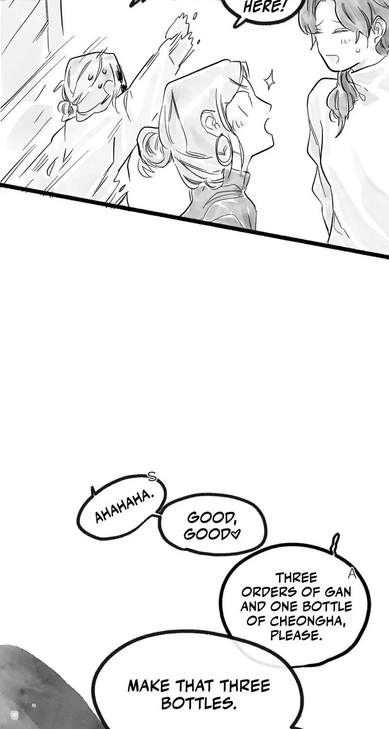 Common and Widespread Chapter 10 page 62 - 