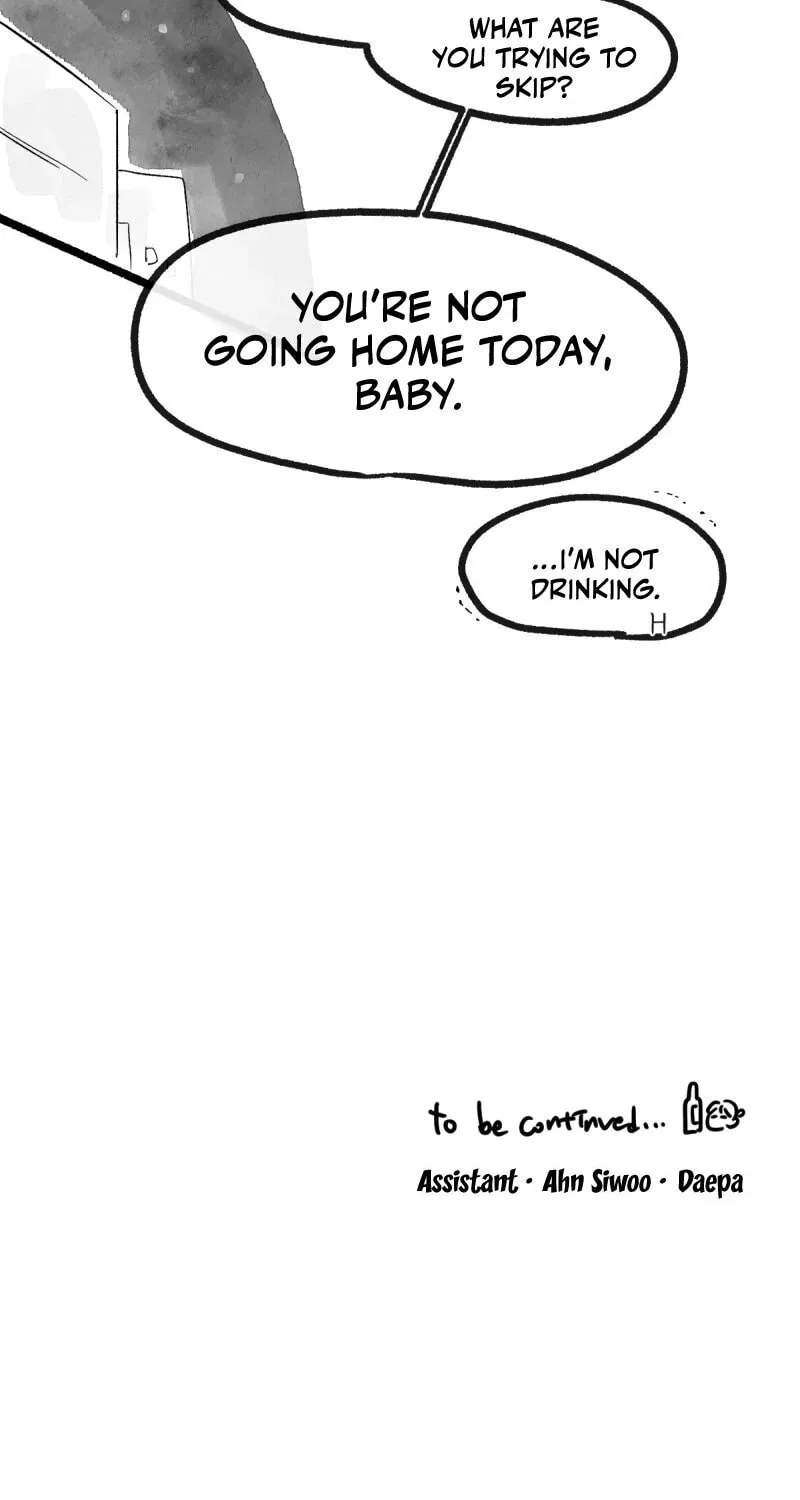 Common and Widespread Chapter 10 page 63 - 