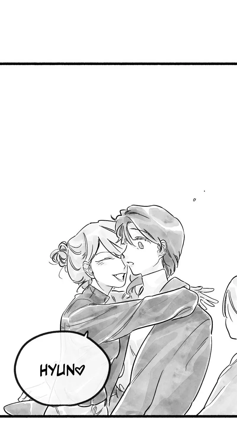 Common and Widespread Chapter 10 page 8 - 
