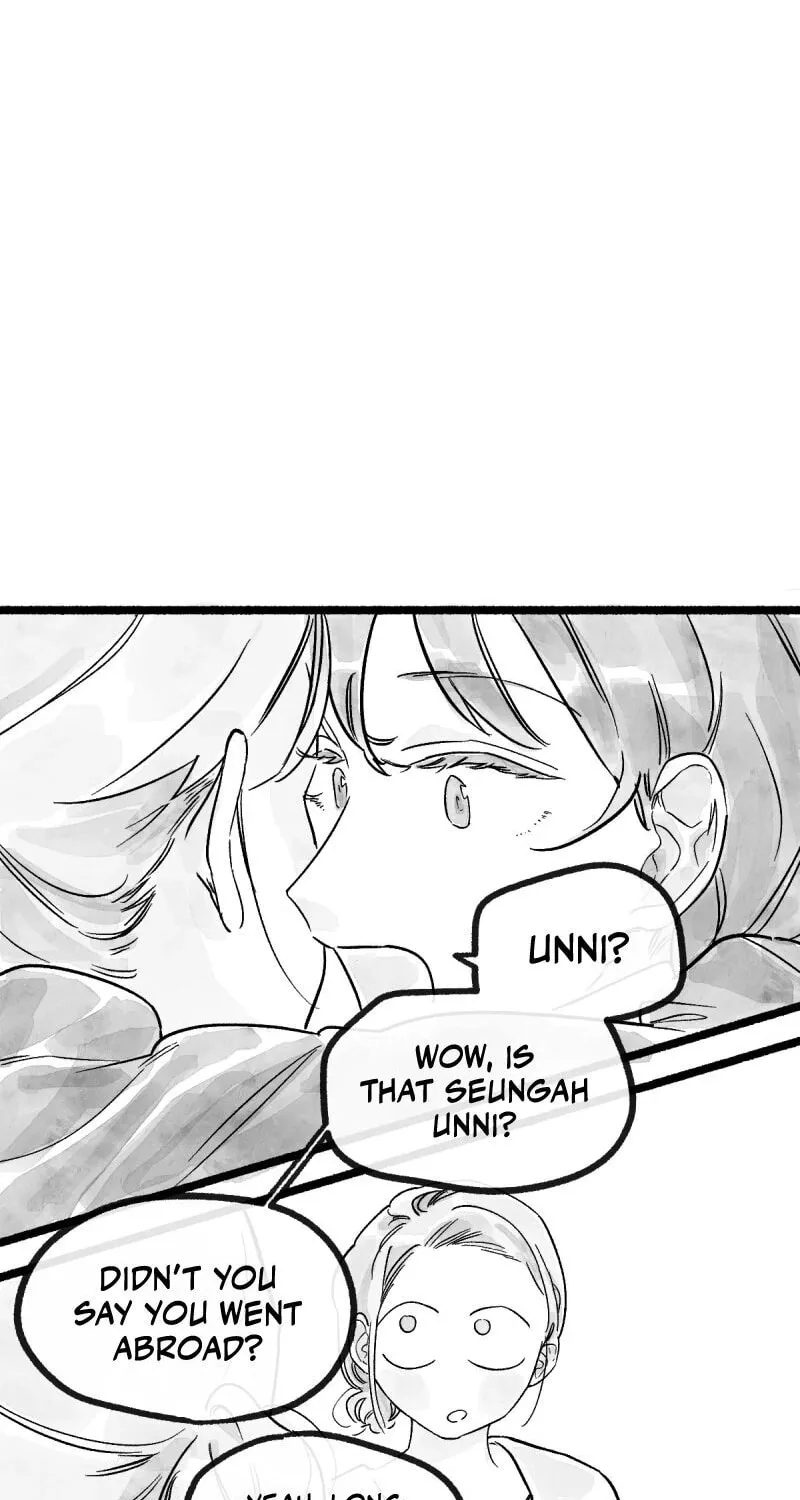 Common and Widespread Chapter 10 page 9 - 