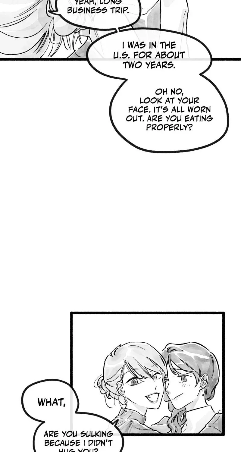 Common and Widespread Chapter 10 page 10 - 
