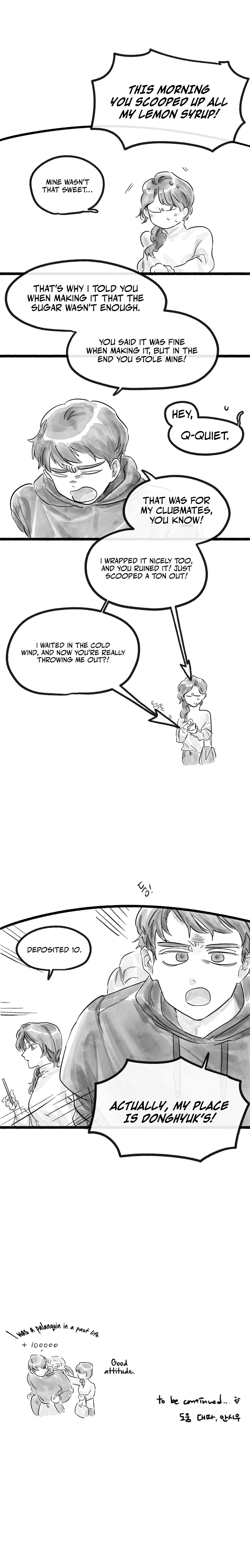 Common and Widespread Chapter 12 page 6 - 