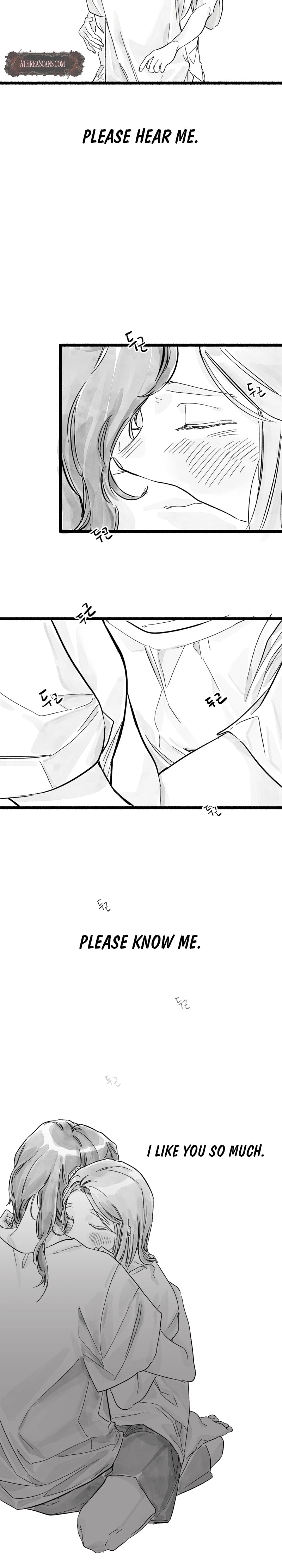 Common and Widespread Chapter 13 page 6 - 