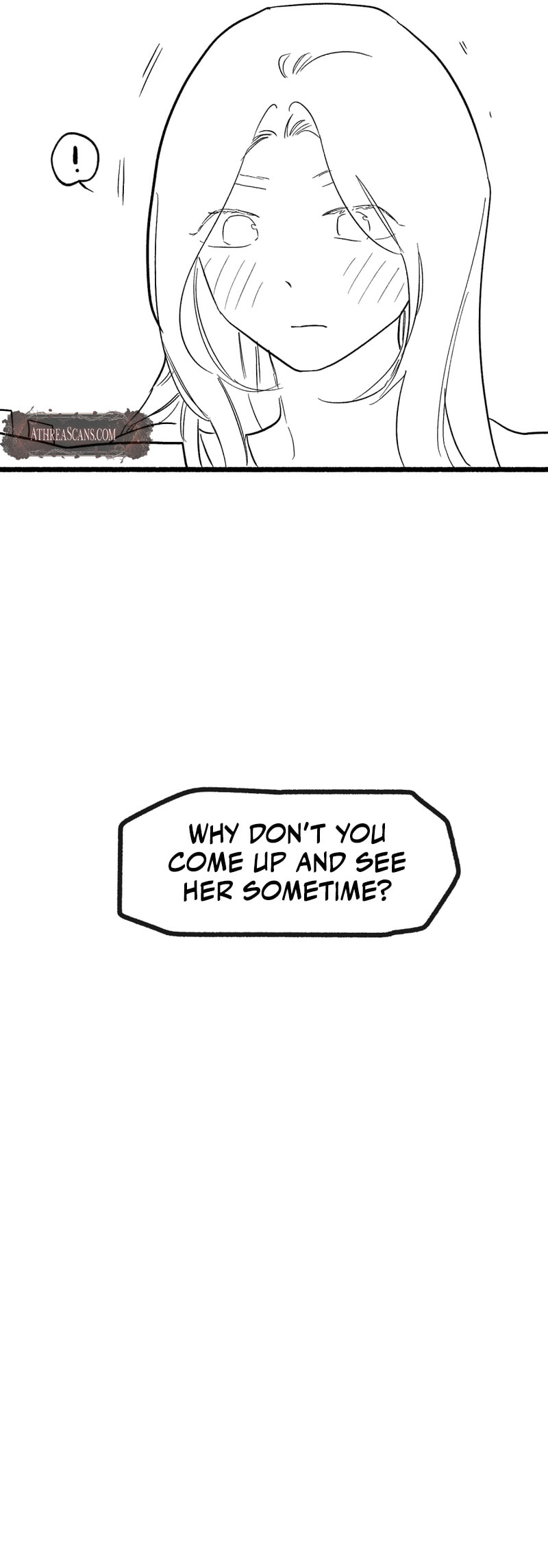 Common and Widespread Chapter 16 page 9 - 
