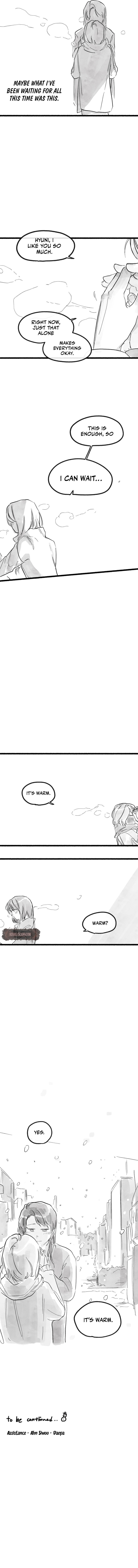 Common and Widespread Chapter 18 page 7 - 