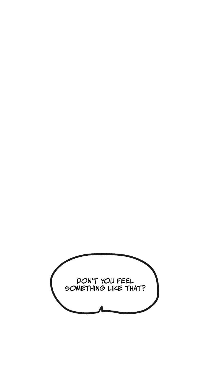 Common and Widespread Chapter 2 page 1 - 