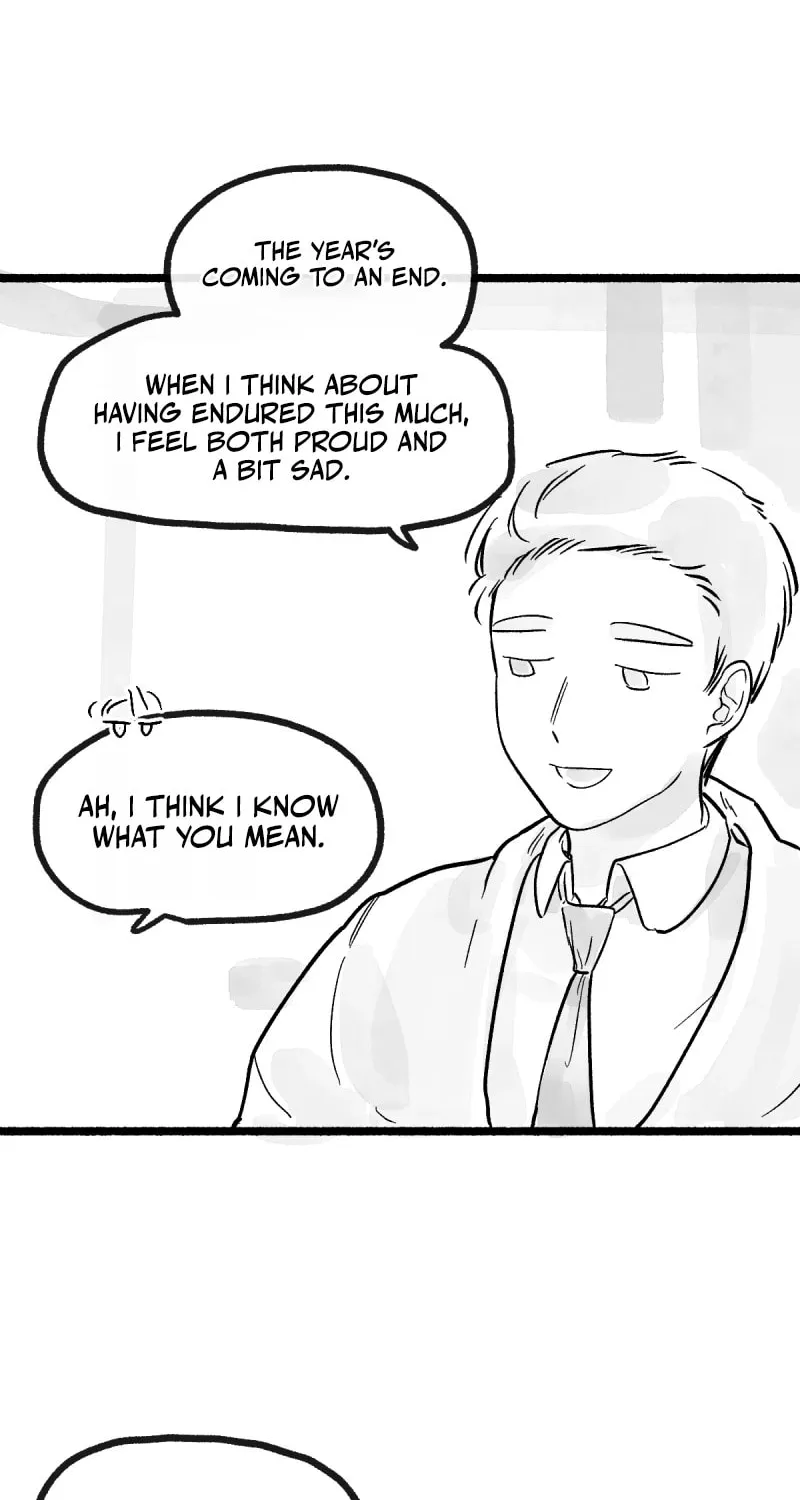 Common and Widespread Chapter 2 page 2 - 