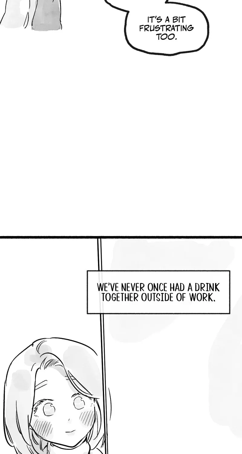 Common and Widespread Chapter 2 page 11 - 