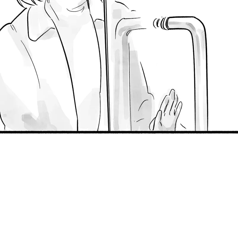 Common and Widespread Chapter 2 page 12 - 