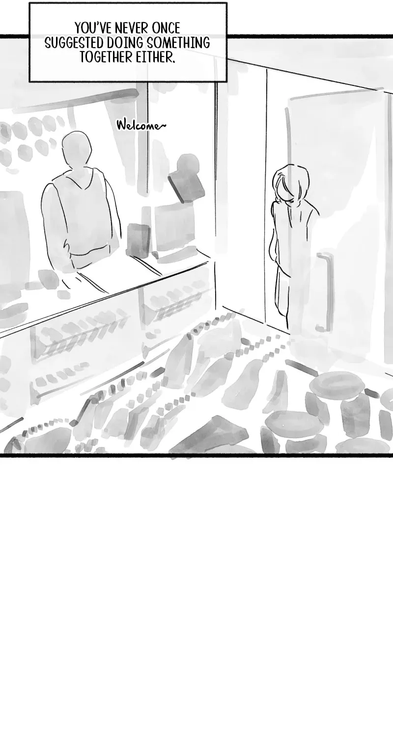 Common and Widespread Chapter 2 page 13 - 