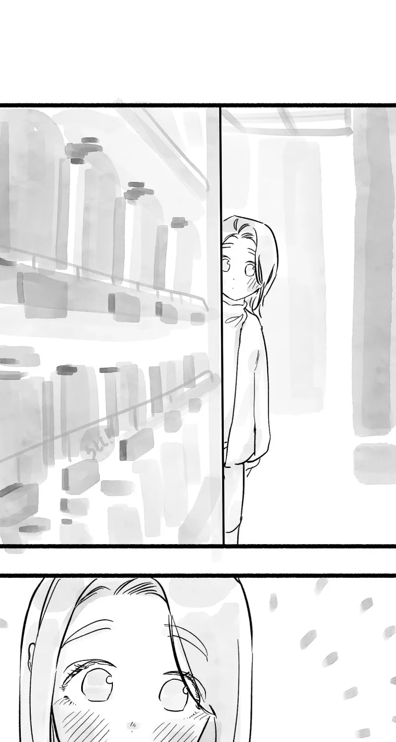 Common and Widespread Chapter 2 page 15 - 