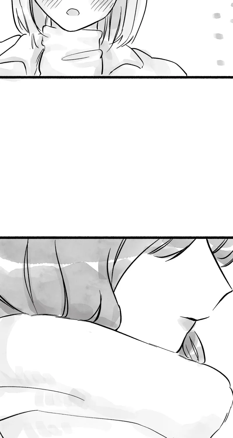 Common and Widespread Chapter 2 page 16 - 