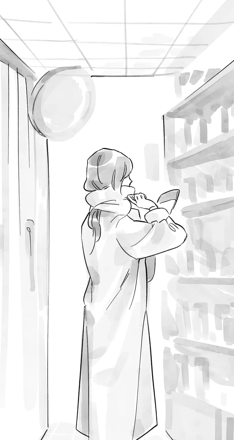 Common and Widespread Chapter 2 page 19 - 