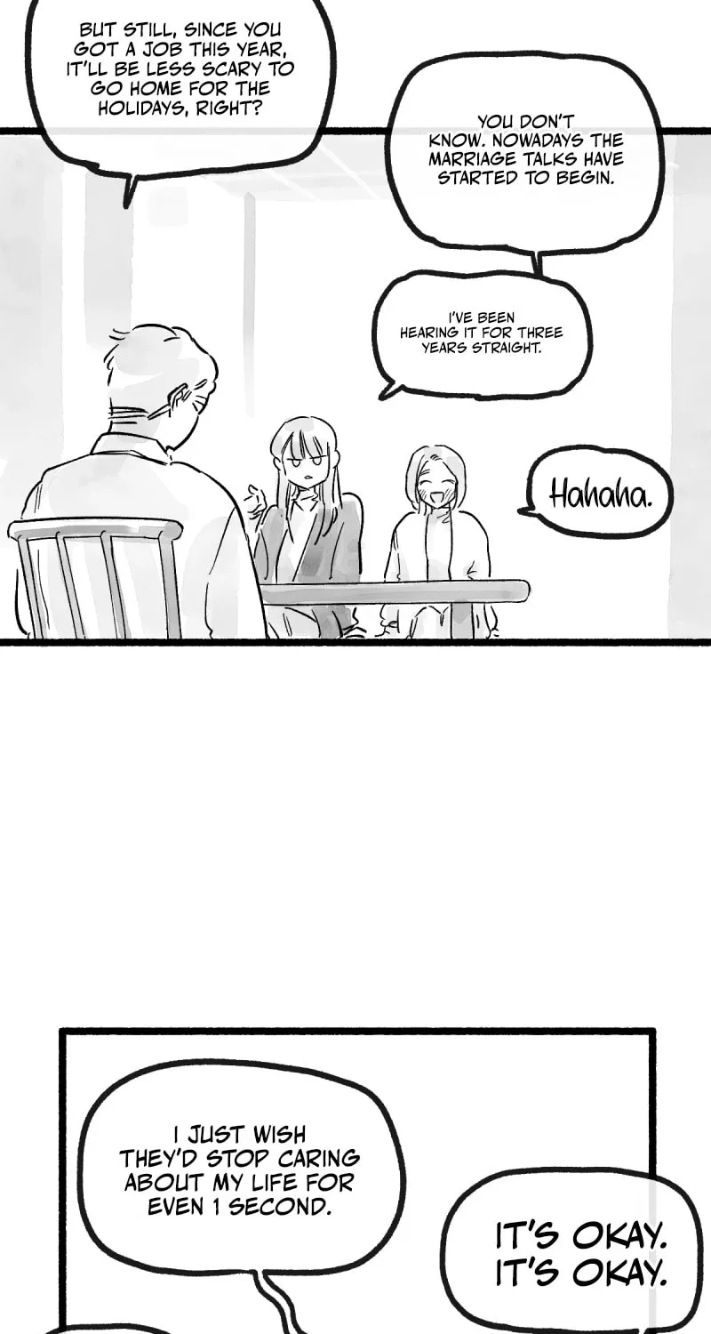 Common and Widespread Chapter 2 page 3 - 