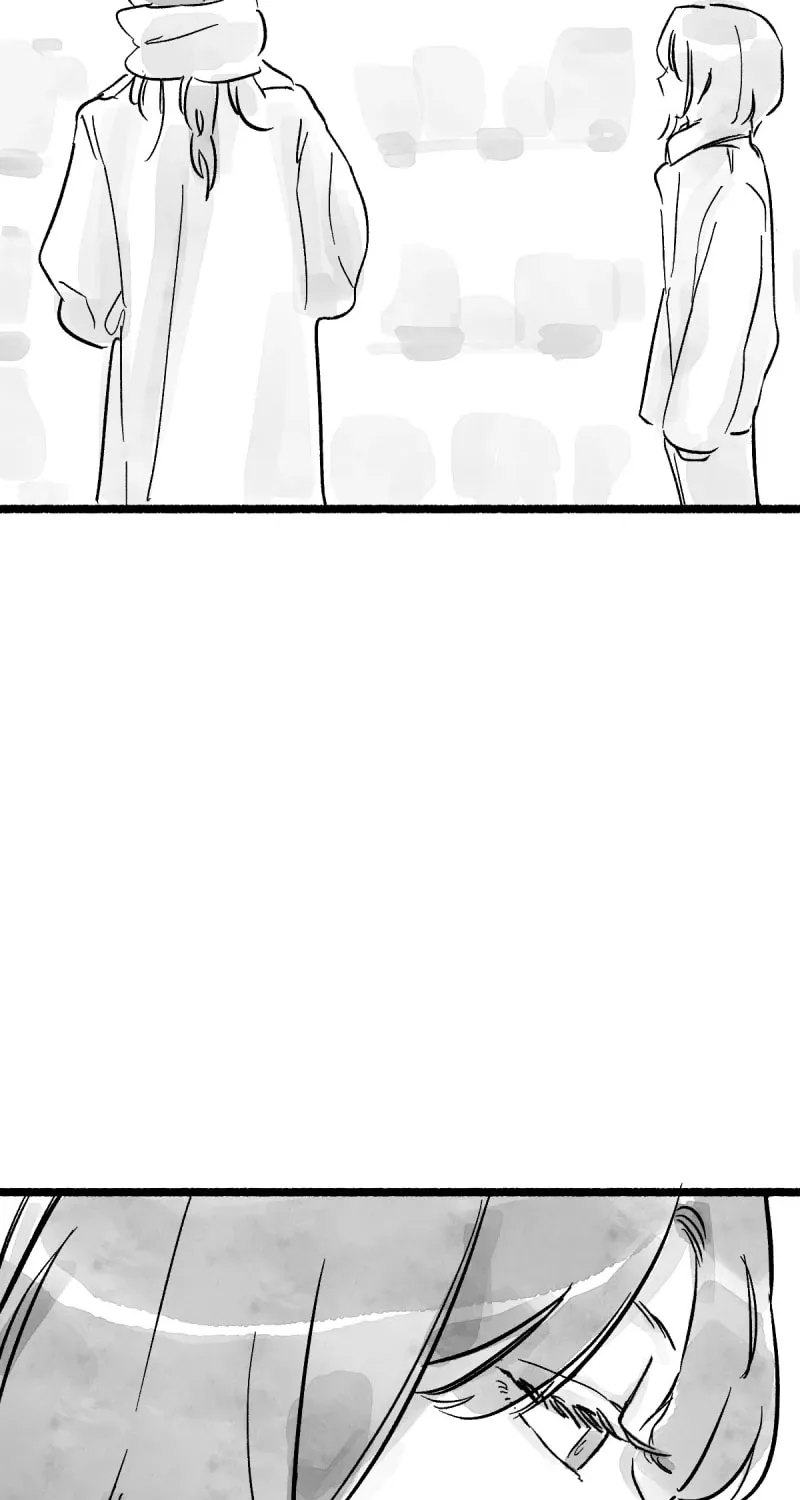 Common and Widespread Chapter 2 page 21 - 