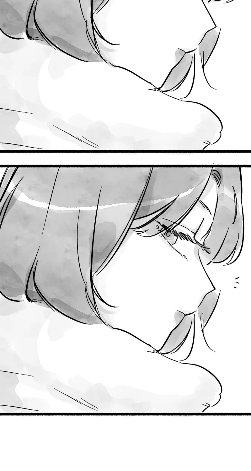 Common and Widespread Chapter 2 page 22 - 