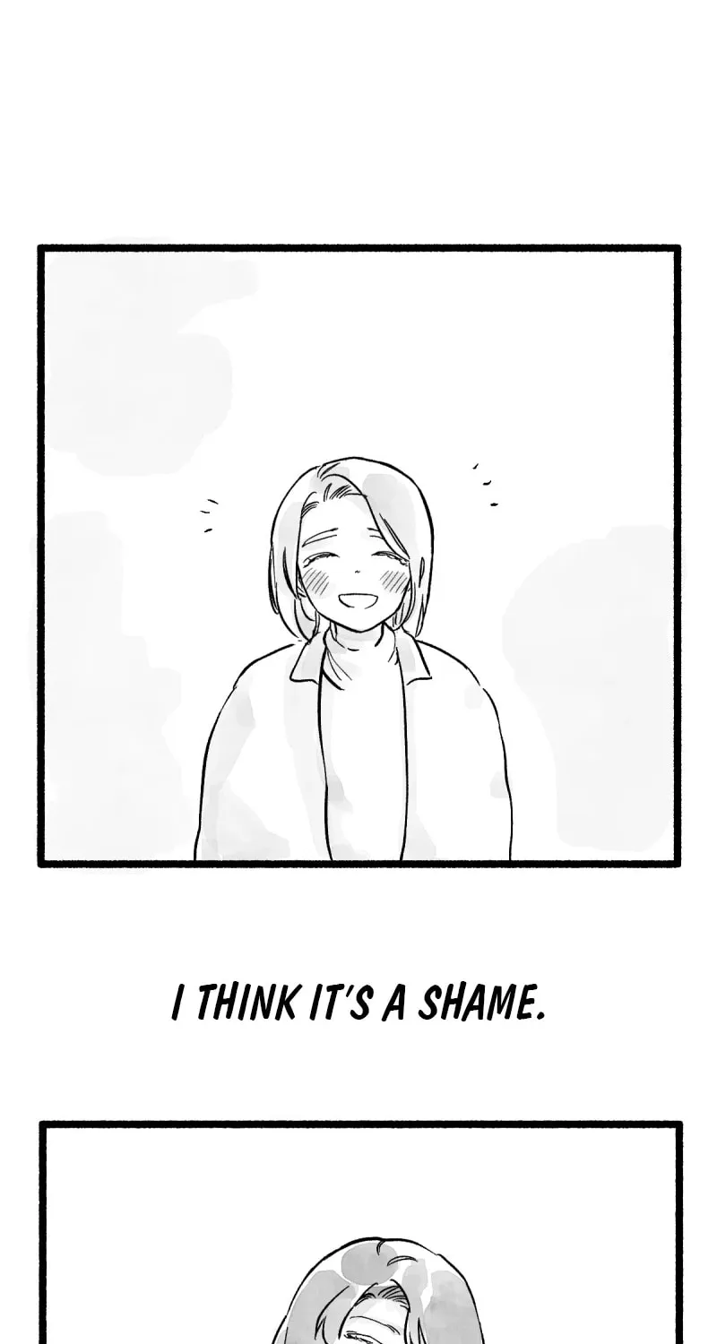 Common and Widespread Chapter 2 page 23 - 