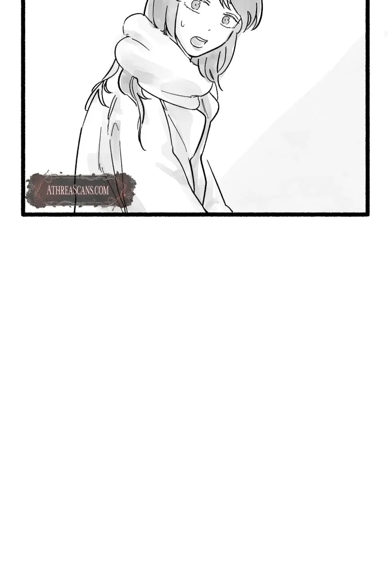 Common and Widespread Chapter 2 page 24 - 