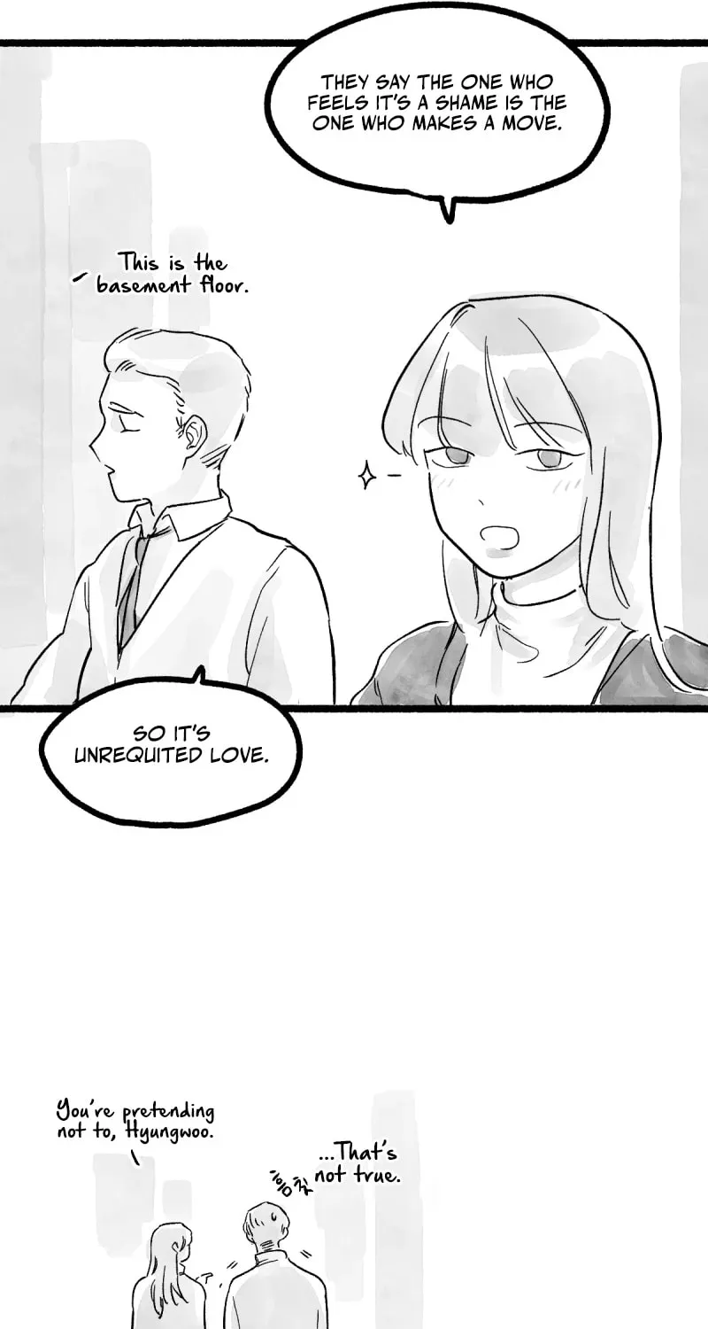 Common and Widespread Chapter 2 page 25 - 