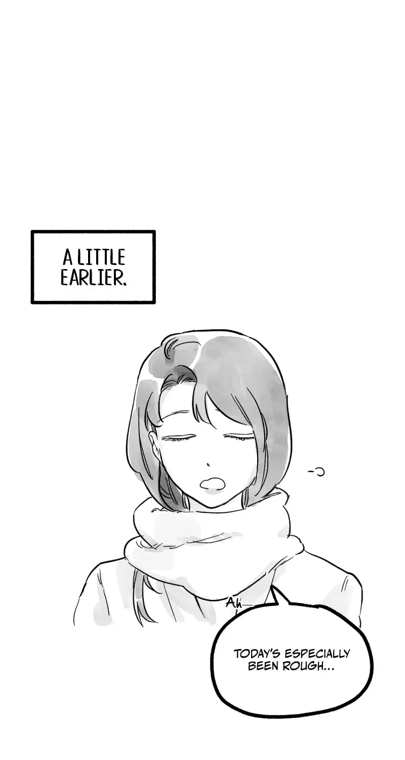 Common and Widespread Chapter 2 page 29 - 