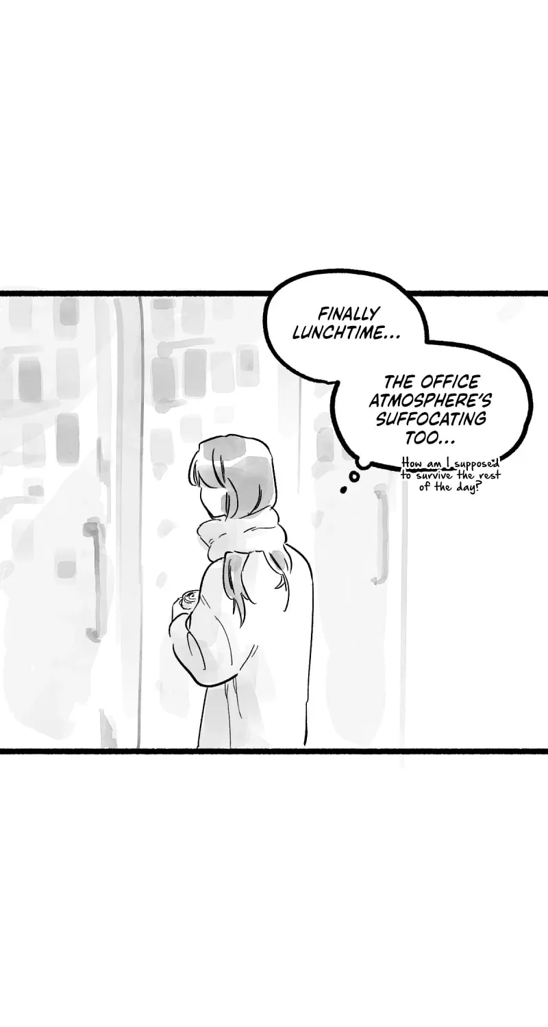 Common and Widespread Chapter 2 page 30 - 
