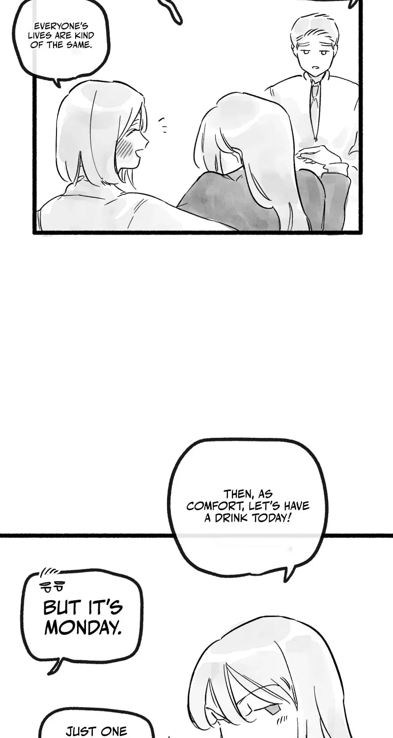 Common and Widespread Chapter 2 page 4 - 