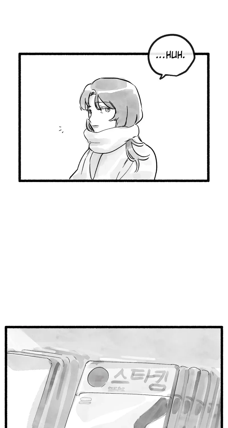 Common and Widespread Chapter 2 page 31 - 