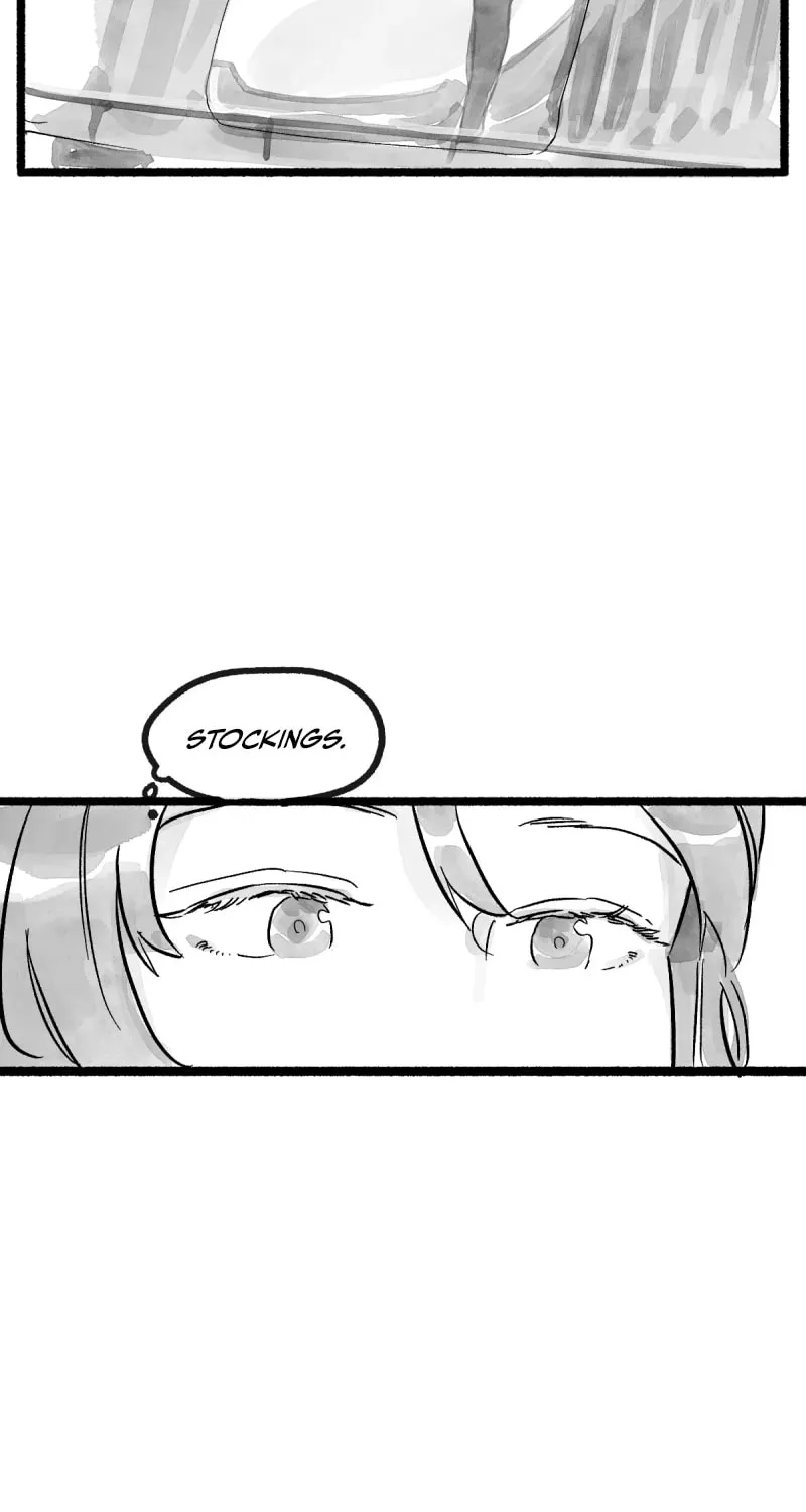 Common and Widespread Chapter 2 page 32 - 