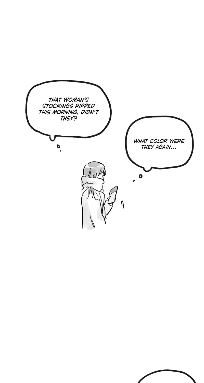 Common and Widespread Chapter 2 page 33 - 