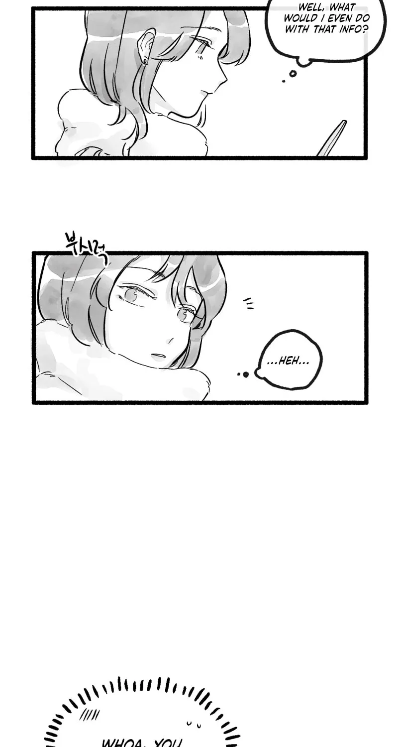 Common and Widespread Chapter 2 page 34 - 