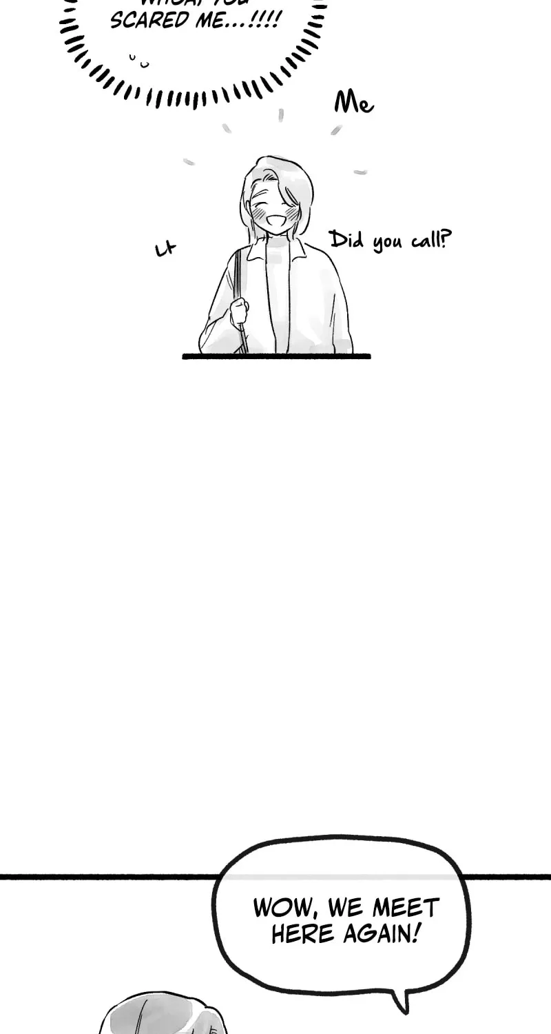 Common and Widespread Chapter 2 page 35 - 