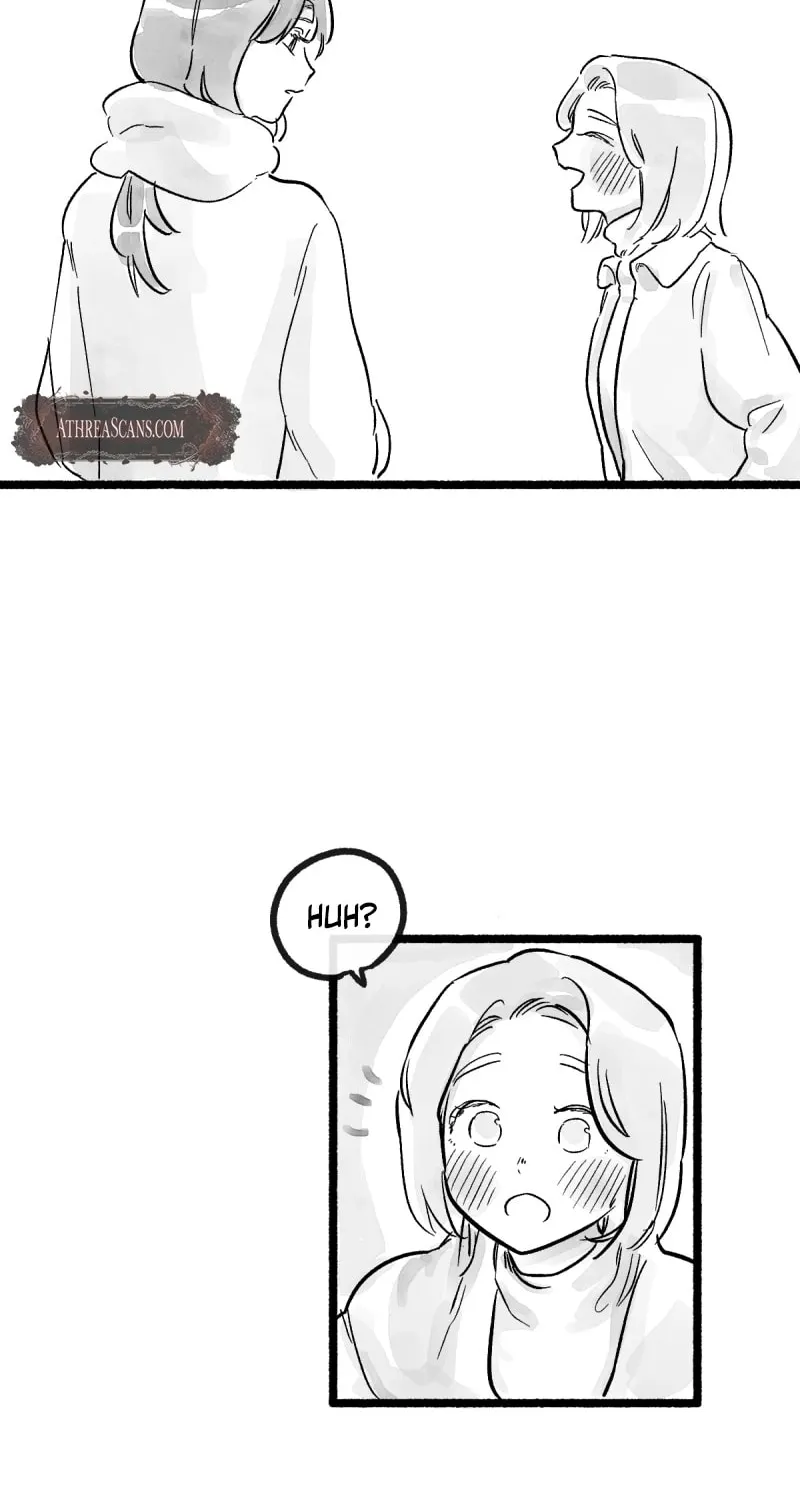 Common and Widespread Chapter 2 page 36 - 