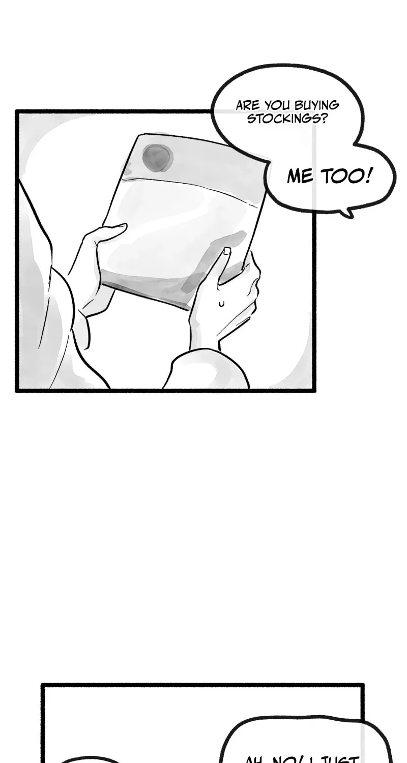 Common and Widespread Chapter 2 page 37 - 