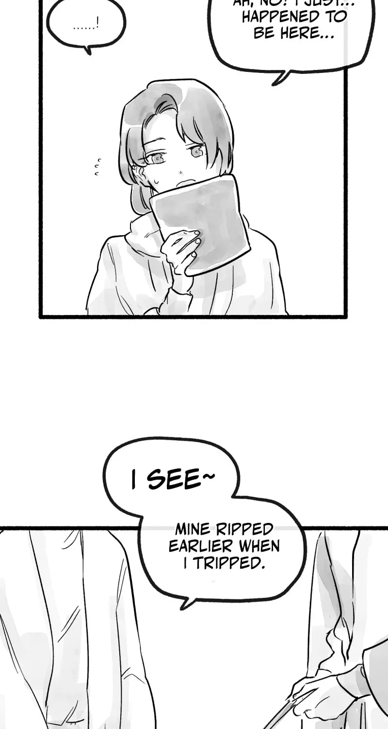 Common and Widespread Chapter 2 page 38 - 